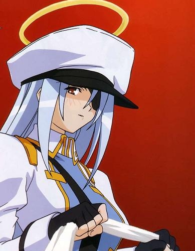 /images of/Zakuro Mitsukai/from/Bludgeoning Angel DokuroChan/uploads/chars/4758-1531255530.jpg
